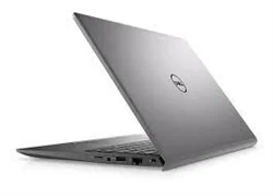 Dell Vostro 14 -5468