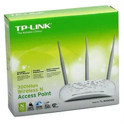 Tp-link WA901ND Access Point 450Mbps