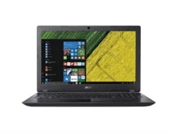 Aspire 3 15 A315-51