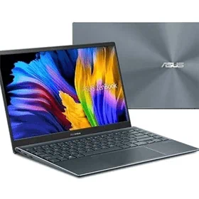מחשב נייד  Asus ZenBook 14 UM425Q-KI182