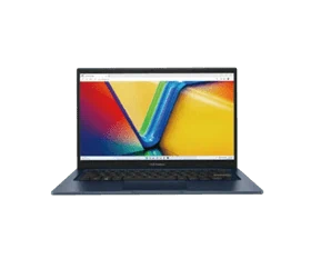 מחשב נייד Asus VivoBook 14 X1404ZA-NK114