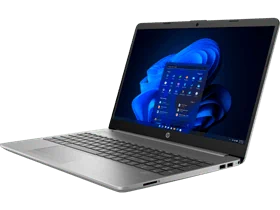 מחשב נייד HP 250 G9 724K5EA