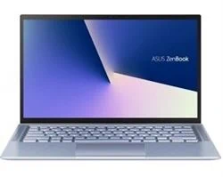 Asus ZenBook 14 UX431FA-AN016