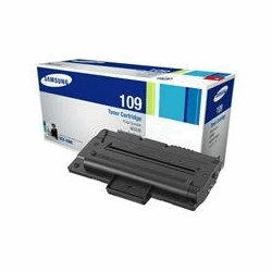 ‏טונר ‏שחור Samsung mltd109s מקורי