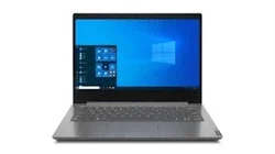 מחשב נייד Lenovo V14-IIL i7