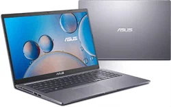 מחשב נייד Asus X515EA-BQ1206