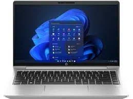 מחשב נייד ProBook 440 G10‎ 8A617EA HP