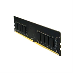 זכרון למחשב נייד SP 4GB DDR3-1600 CL11