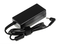 Dell 19V/1.58A 5.5*1.7