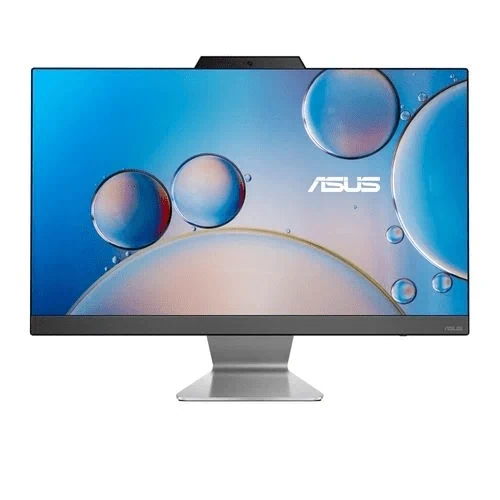 מחשב All-in-One Asus A3402WVAK-BPC0110