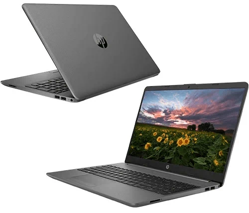 מחשב נייד  HP Laptop 15-dw3009nj
