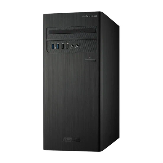 מחשב נייח Intel Core i5 Dell Vostro PC MT 3910 V3910-5004 דל