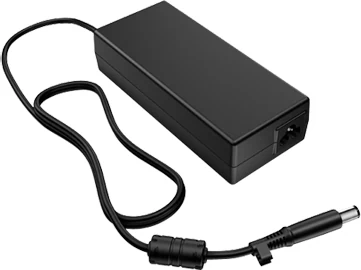 מטען מקורי למחשב נייד דל DELL 19.5v 3.34A 65W