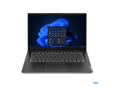 מחשב נייד Lenovo V14 G3 IAP 82TS0042IV