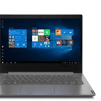 מחשב נייד לנובו Lenovo V14 G3 IAP 82TS0024IV