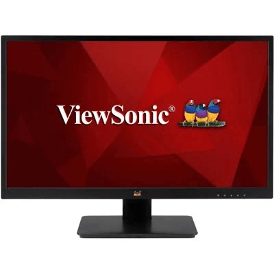 מסך מחשב Viewsonic VA2405MH ‏24 ‏אינטש Full HD