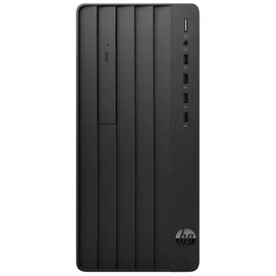 מחשב נייח Intel Core i5 HP 290 G9 6B2X6EA