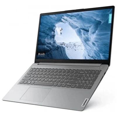 מחשב נייד Lenovo IdeaPad 1 15IGL7 82V7007KIV לנובו