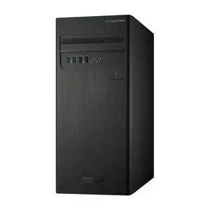 מחשב Intel Core i5 Asus D300TA--5105000750  Tower אסוס