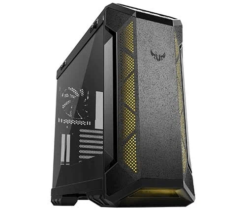 ASUS TUF GAMING GT501 CASE