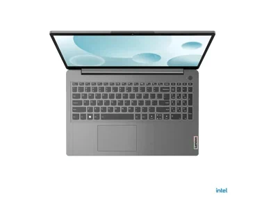מחשב נייד Lenovo IdeaPad 3 15IAU7 82RK00D5IV לנובו