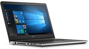 Dell Inspiron 5559