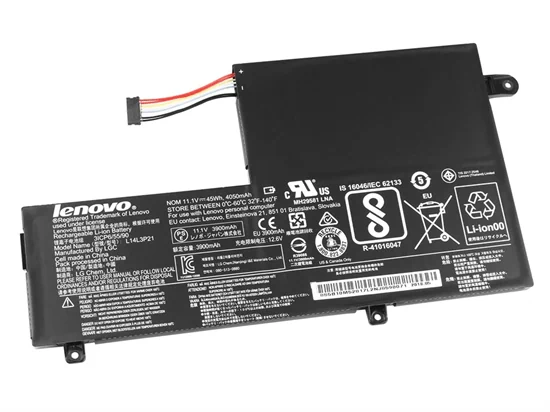Lenovo L14L3P21