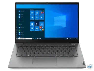 מחשב נייד Lenovo Thinkbook 14 G2 20VD0094IV לנובו