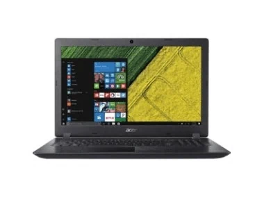 Aspire 3 15 A315-51
