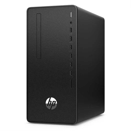 מחשב נייח HP290 G4 MT