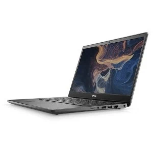 Dell Latitude 3410 14 L3410-5290