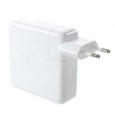 Apple Macbook 18.5V/4.6A 85W Mags2