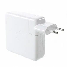 Apple 85W MagSafe