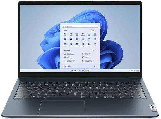 מחשב נייד Lenovo IdeaPad 3 15IAU7 82RK00DDIV לנובו