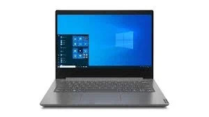 מחשב נייד Lenovo V14-IIL i7