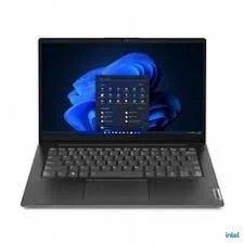 מחשב נייד LENOVO V14 G4  83A0007NIV
