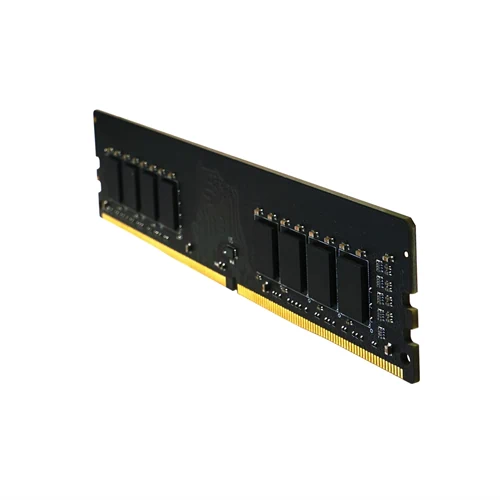 SP 8G DDR4-2666 CL19